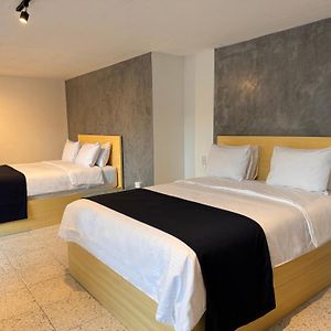 Cardedeu Express Hotel